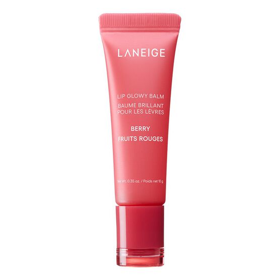 BERRY SWEET LIP TRIO